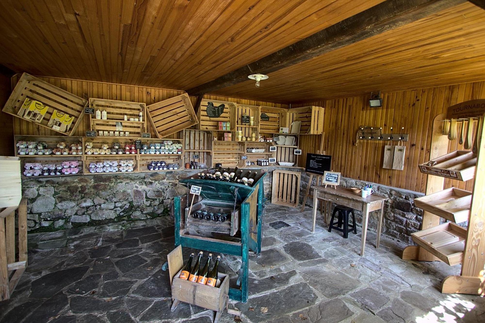 Logis Hotel Restaurant Manoir De L'Acherie Sainte-Cécile Dış mekan fotoğraf